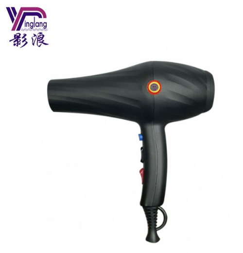 Yinglang comfort 2000 hair dryer Heat Blower Dryer Hot And Cold Wind Salon secadora de cabello 8200