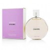 CHANEL BLEU DE CHANEL 100ML