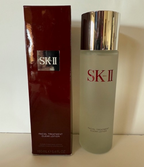SK-II Facial Treatment Essence 230ml