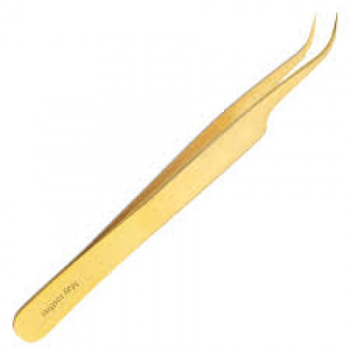 Eye lashes tweezers in great price | Beauty tools