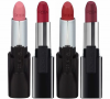 Loreal Le Rouge Infallible Lipstick Assorted - Wholesale Pack 24PCS