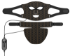 Photon Mask