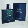 BLEU DE CHANEL Eau De Parfum