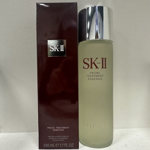 SK-II Facial Treatment Essence 230ml