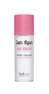 lookATME TEEN AGAIN DAY SERUM