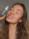 Daily Ceramide Face Oil