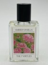 The 7 Virtues Clementine Dream Eau de Parfum