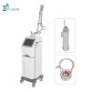 2022 Fractional CO2 Laser Beauty Equipment Acne Treatment Skin Anti Aging