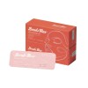 BEADS MAX WHITENING SKINBOOSTER