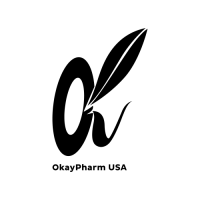 Dihydroquercetin