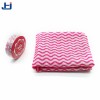 Reusable Cleaning Cloths Multipurpose Cleaning Wipes & Kitchen Towels