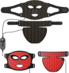Photon Mask