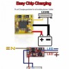 ECC Easy Chip Charge Fix Phone Charger Problems Easy Chip Led