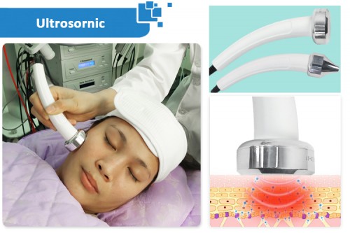 Beauty Equipment, RF Machine, Spa Salon Supplies Wholesale - VaneyBeauty.com