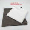 Microfiber Towel