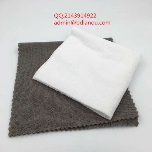 Microfiber Towel