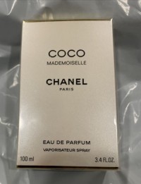 Chanel Available For Wholesale