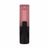 Loreal Le Rouge Infallible Lipstick Assorted - Wholesale Pack 24PCS