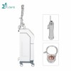 2022 Fractional CO2 Laser Beauty Equipment Acne Treatment Skin Anti Aging