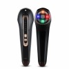 Beauty instrument / Multi-effect electroporation RF beauty instrument