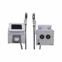 Laser Diodo Hair Removal Skin Rejuvenation 808 755 1064 Diode Laser Hair Removal