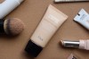 Dior Diorskin Forever Perfect Mousse Perfect Matte Weightless Foundation 030