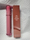 [rom&nd] ROMAND The Juicy Lasting Tint Lip 3.5g