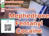 Contact+opioidsmeds.com+how+to+buy+Mephedrone+online+in+Boston
