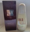 SK-II Facial Treatment Essence 230ml