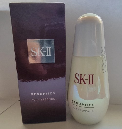 SK-II Facial Treatment Essence 230ml