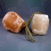 Pink Himalayan Animal Salt Blocks