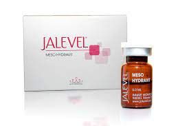 Buy Jalevel Meso Hydravit