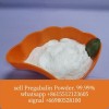 Bromazolam whatsapp +8615512123605 signal +66980528100 xylazine