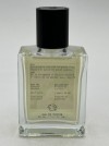 The 7 Virtues Clementine Dream Eau de Parfum