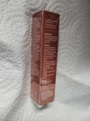 [rom&nd] ROMAND The Juicy Lasting Tint Lip 3.5g