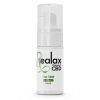 Realax CBD Toner 300mg