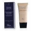 Dior Diorskin Forever Perfect Mousse Perfect Matte Weightless Foundation 030
