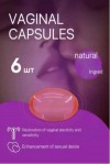 28KF Antibacterial Capsules