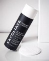 Paulas Choice 4 oz BHA Liquid Salicylic Acid Skin Exfoliant
