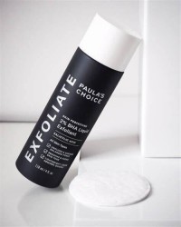 Paulas Choice 4 oz BHA Liquid Salicylic Acid Skin Exfoliant