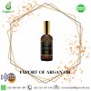 Amazon argan oil