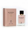 Dynamique Premium Range - Modern Mystery