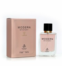 Dynamique Premium Range - Modern Mystery