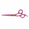 scissors in excellent quality | Beauty tools | zuol instruments