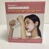 Biodance Bio-Collagen Real Deep Mask