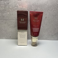 MISSHA M Perfect Cover BB Cream No.23 Natural Beige