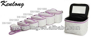 2013 Multifunctional barber bags in Other Hair Salon Equipment