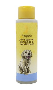 2018 hot selling dog wash / dog soap / dog shower gel and dog shampoo OEM pet shampoo