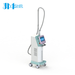 2019 newest picosecond ND-YAG laser 1064nm755nm 532nm pigment tattoo removal machine