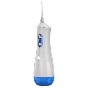 2020 China Wholesale teeth care oral irrigator small oral irrigator oral irrigator FL-V33